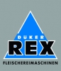 Rex DÃ¼cker